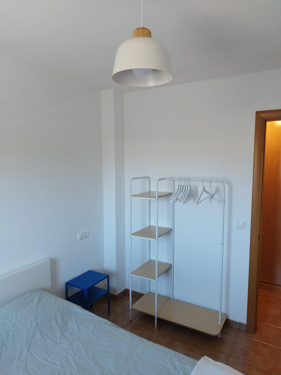 Apartamento Finisterre Infinito Экстерьер фото
