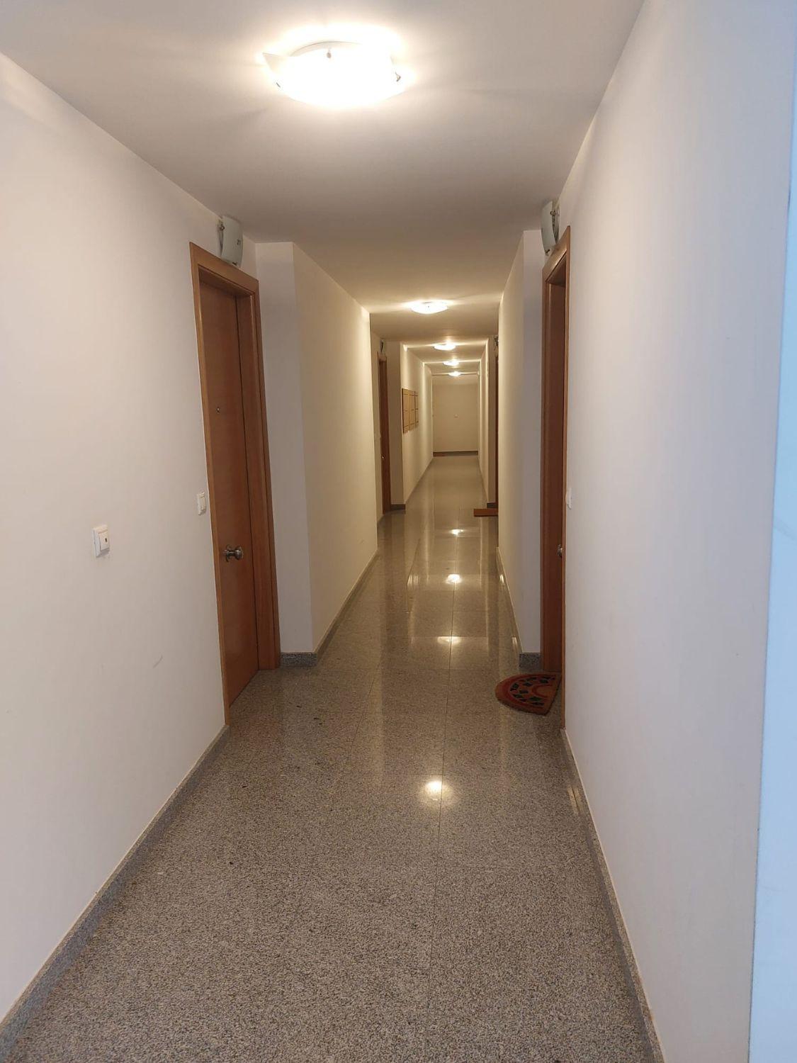 Apartamento Finisterre Infinito Экстерьер фото