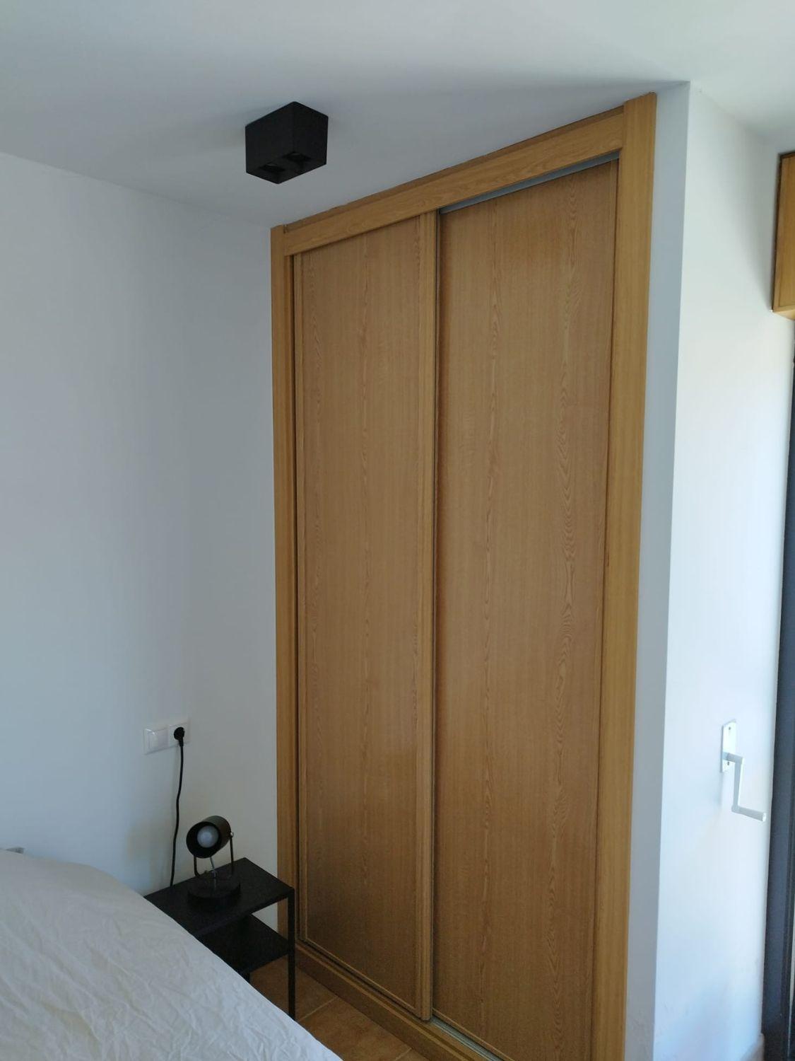 Apartamento Finisterre Infinito Экстерьер фото