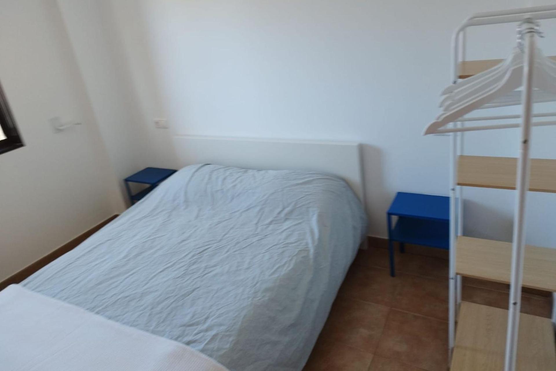 Apartamento Finisterre Infinito Экстерьер фото
