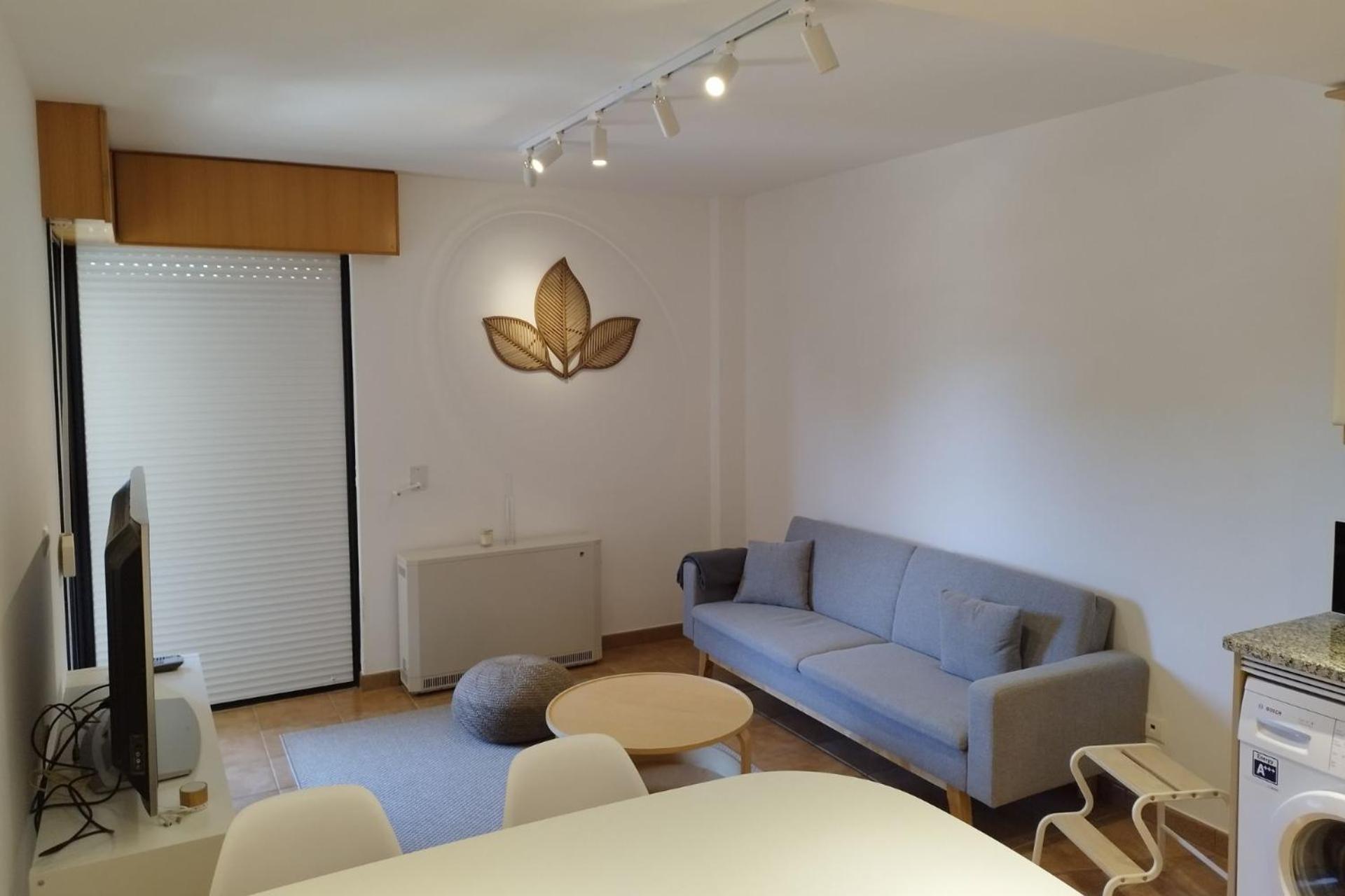 Apartamento Finisterre Infinito Экстерьер фото