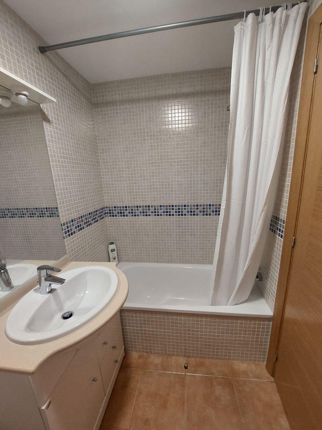 Apartamento Finisterre Infinito Экстерьер фото